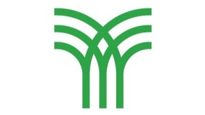Universidad Tecmilenio