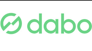 DABO CONSULTING