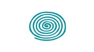 ESCUELA DE YOGA NIDHAN