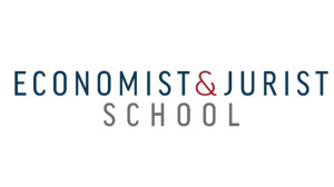 ECONOMIST & JURIST SCHOOL