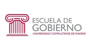 Universidad Complutense de Madrid - Fundraising
