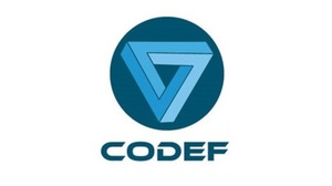 Codef Formación