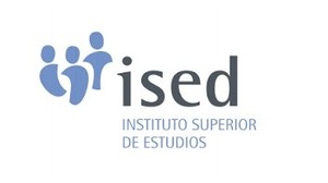 ISED Pamplona, Instituto Superior de Estudios