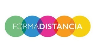 FormaDistancia.