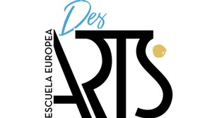 Escuela Europea des Arts