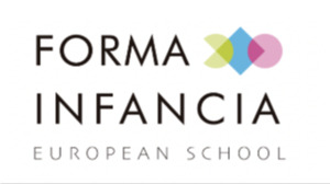 Formainfancia European School