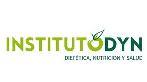 InstitutoDYN