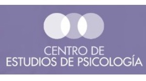Centro de Estudios de Psicología