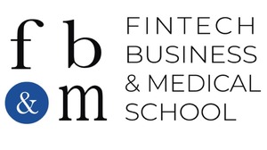 Fintech Business and MedicalSchool