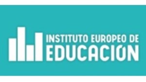 Instituto Europeo de Educación