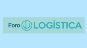 Foro de Logística