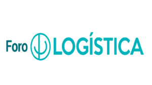 Foro de Logística
