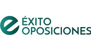 ÉXITO OPOSICIONES