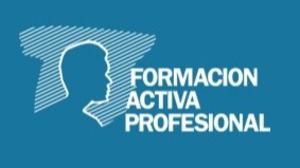 FORMACIÓN ACTIVA PROFESIONAL