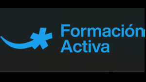 Formación Activa