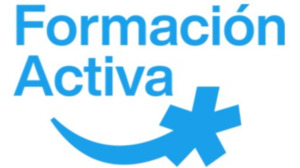 Formación Activa
