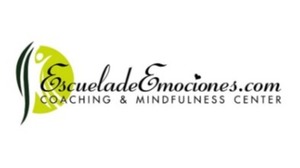 Escuela de Emociones