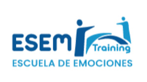 Escuela de Emociones
