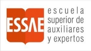 ESSAE Online
