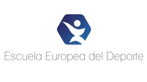 Escuela Europea del Deporte