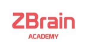 ZBrain Oposiciones
