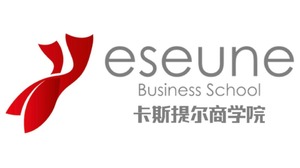 ESEUNE Business School.