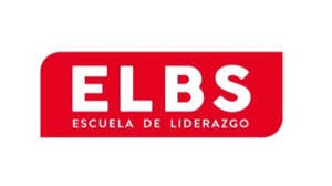 ELBS Escuela de liderazgo