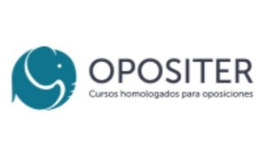 Opositer, Cursos homologados para oposiciones