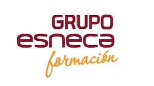 GRUPO ESNECA