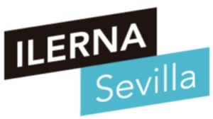 ILERNA Sevilla