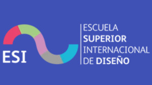 ESI Escuela Superior Internacional de Diseño