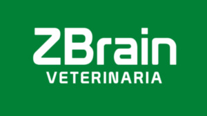 ZBrain Veterinaria