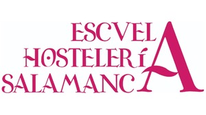 ESCUELA HOSTELERIA SALAMANCA