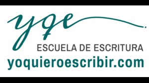 ESCUELA DE ESCRITURA YoQuieroEscribir de Carmen Posadas y Gervasio Posadas