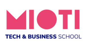 MIOTI. Tech Business School