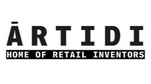 Ártidi Escuela Superior de Escaparatismo, Visual Merchandising, Diseño e Imagen