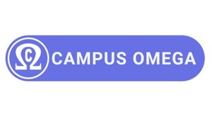CAMPUS OMEGA