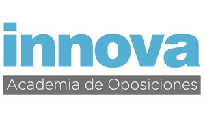 Centro Innova - Academia de Oposiciones