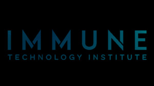 IMMUNE Technology Institute