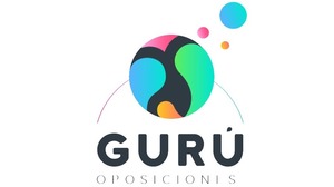 Gurú Oposiciones