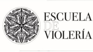 ESCUELA DE VIOLERÍA DE ZARAGOZA