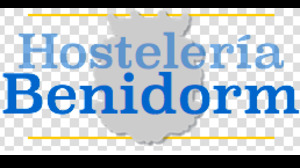 Hostelería Benidorm