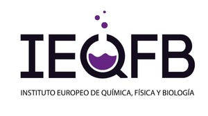 Instituto Europeo de química, física y biología
