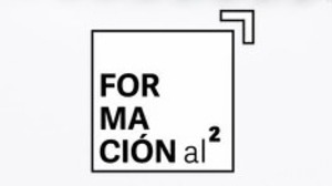 Formación al Cuadrado