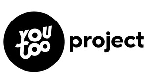 YouTOOProject