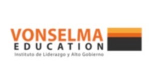 VONSELMA Education