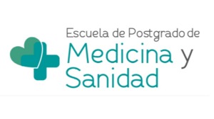 ESCUELA DE POSTGRADO DE MEDICINA Y SANIDAD