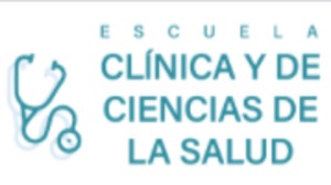 Escuela clínica y de ciencias de la salud