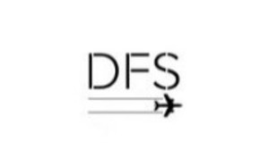 Direct Flight School