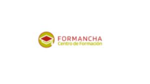 FORMANCHA, S.L.L.
